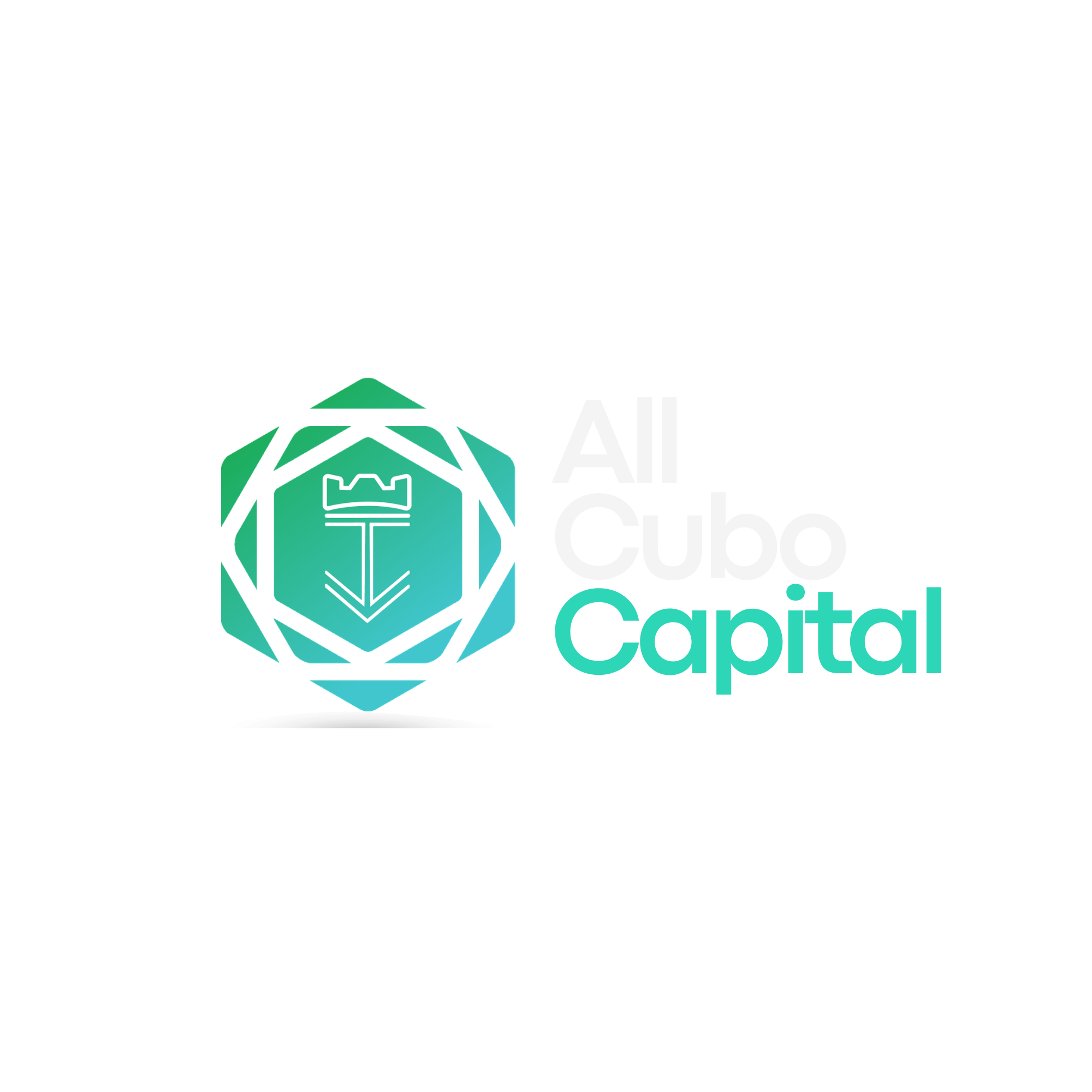All Cubo Capital